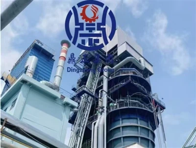 MER Group ขับเคลื่อน-การพัฒนาคุณภาพระดับสูง ขับเคลื่อนการก้าวกระโดดครั้งใหม่ในอุตสาหกรรม-ที่มีลัก...